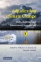 Adjudicating Climate Change: State, National, and International Approaches