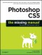 Photoshop CS5: The Missing Manual