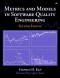 Metrics and Models in Software Quality Engineering, Second Edition