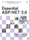 Essential ASP.NET 2.0