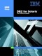 DB2 for Solaris: The Official Guide (IBM Press Series--Information Management)