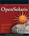 OpenSolaris Bible