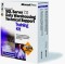Microsoft SQL Server 7 Data Warehousing Training Kit: McSe Training for Exam 70-019