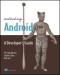 Unlocking Android