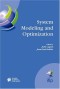 System Modeling and Optimization : Proceedings of the 21st IFIP TC7 Conference