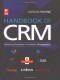 Handbook of CRM