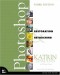 Adobe Photoshop Restoration & Retouching (3rd Edition) (Voices That Matter)