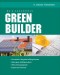 Be a Successful Green Builder