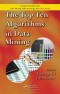 The Top Ten Algorithms in Data Mining