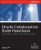 Oracle Collaboration Suite Handbook (Osborne Oracle Press)