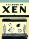 The Book of Xen: A Practical Guide for the System Administrator