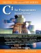C# for Programmers (2nd Edition)
