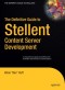 The Definitive Guide to Stellent Content Server Development