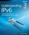 Understanding IPv6: Your Essential Guide to IPv6 on Windows Networks