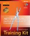 MCTS Self-Paced Training Kit (Exam 70-536): Microsoft  .NET Framework 2.0 Application Development Foundation (Pro-Developer)