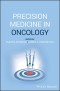 Precision Medicine in Radiation Oncology