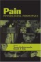 Pain: Psychological Perspectives