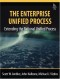 The Enterprise Unified Process : Extending the Rational Unified Process
