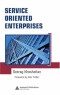 Service Oriented Enterprises