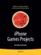 iPhone Games Projects