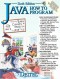Java™ How to Program, Sixth Edition
