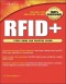 RFID+: CompTIA RFID+ Study Guide and Practice Exam (RF0-001)