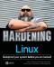 Hardening Linux