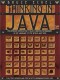 Thinking in Java (3rd Edition)