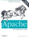 Apache The Definitive Guide, 3rd Edition