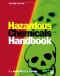 Hazardous Chemicals Handbook, Second Edition