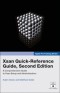 Apple Pro Training Series : Xsan Quick-Reference Guide (2nd Edition)