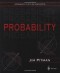 Probability