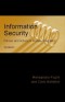 Information Security Policies and Actions in Modern Integrated Systems