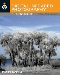 Digital Infrared Photography (Photo Workshop)