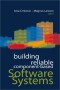 Building Reliable Component-Based Software Systems