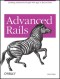 Advanced Rails