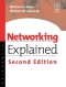 Networking Explained, Second Edition