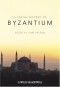 A Social History of Byzantium