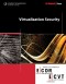 Virtualization Security (EC-Council Disaster Recovery Professional)
