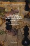Regional Organizations in International Society: ASEAN, the EU and the Politics of Normative Arguing (Palgrave Studies in International Relations)