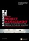 The Definitive Guide to Project Management