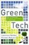 Green Tech: How to Plan and Implement Sustainable IT Solutions