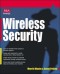 Wireless Security