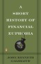 A Short History of Financial Euphoria (Penguin Business)