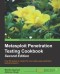 Metasploit Penetration Testing Cookbook, Second Edition