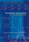 Fourier Analysis: An Introduction (Princeton Lectures in Analysis)