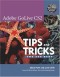Adobe GoLive CS2 Tips and Tricks