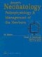 Avery's Neonatology: Pathophysiology and Management of the Newborn (Avery's Neonatology Pathophusiology and Management of the Newborn)
