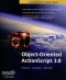 Object-Oriented ActionScript 3.0