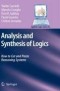 Analysis and Synthesis of Logics: How to Cut and Paste Reasoning Systems (Applied Logic Series)